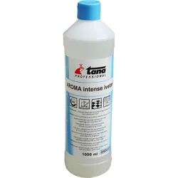 Produktbild für 6004105