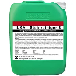 Produktbild für 650102010