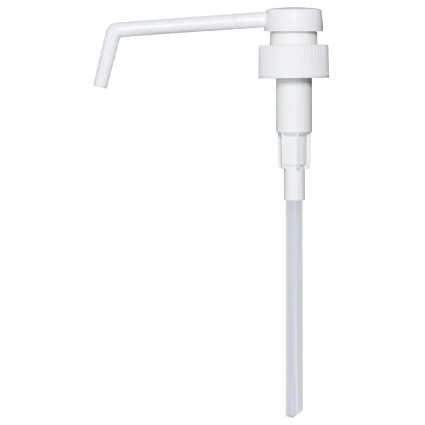 Produktbild für 3217652
