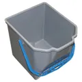 Produktbild für 37SBEC18B