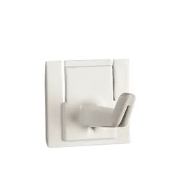 Produktbild für 3186997