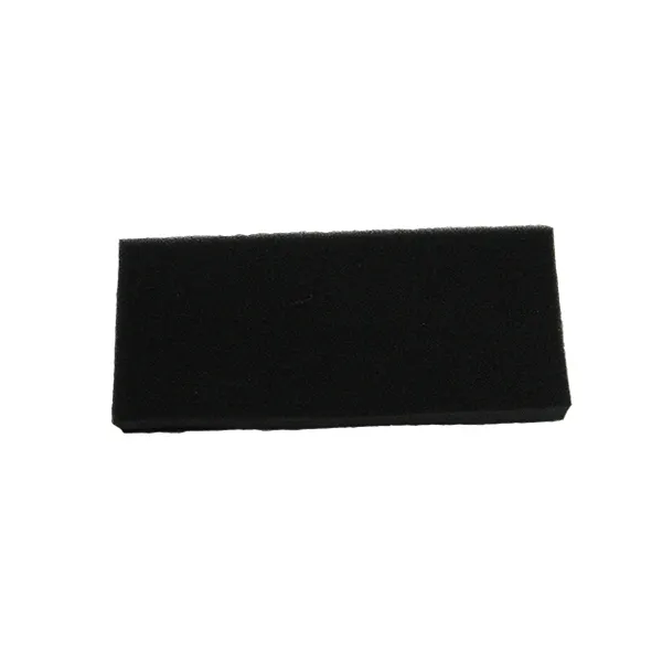 Produktbild für 84436067