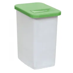 Produktbild für 37KB51GR