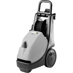 Produktbild für 8686130015