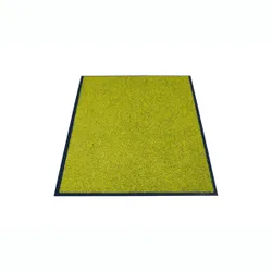 Produktbild für 3522045