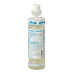Produktbild für 79350302