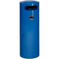 Produktbild für 9928441