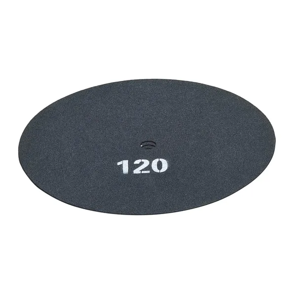 Produktbild für 559816120