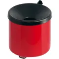 Produktbild für 99VB150004RS