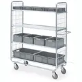 Produktbild für 1024112242