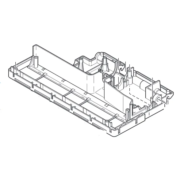 Produktbild für 704529hg