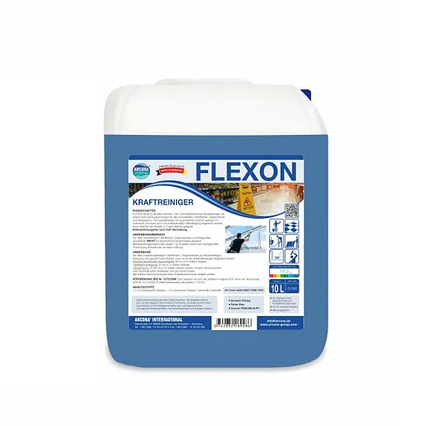 Produktbild für 371080