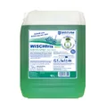 Produktbild für D3351