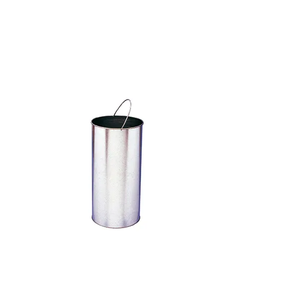 Produktbild für 4258061
