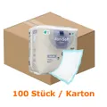 Produktbild für 854123K