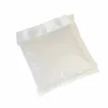 Produktbild für 4259640