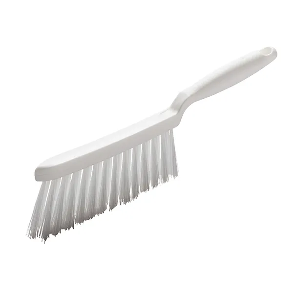 Produktbild für 3188380