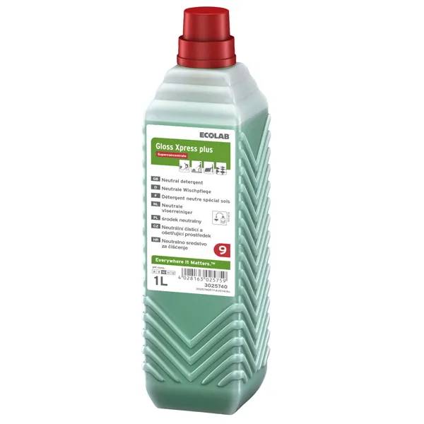 Produktbild für 813025740
