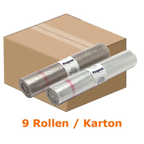 Produktbild für 9972893405