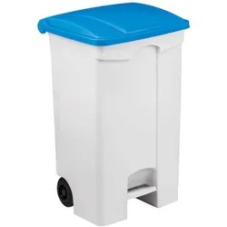 Produktbild für 99115095