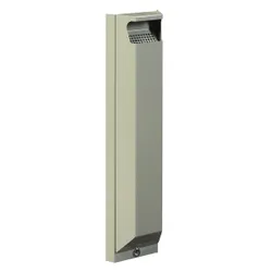 Produktbild für 4256505