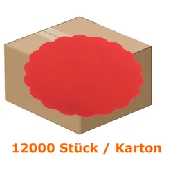 Produktbild für 3288253