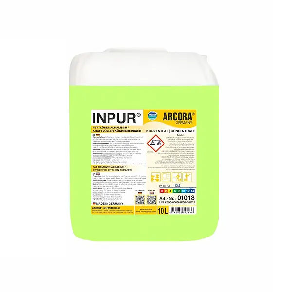 Produktbild für 371018