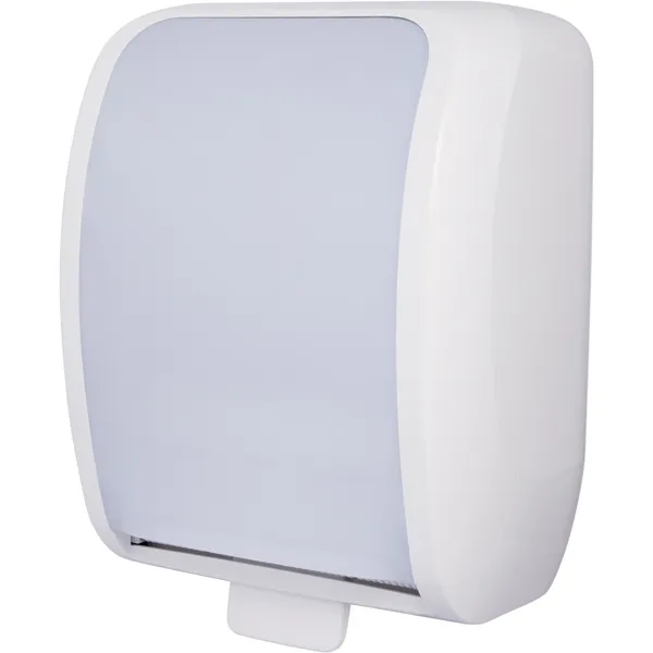 Produktbild für 32CO3050