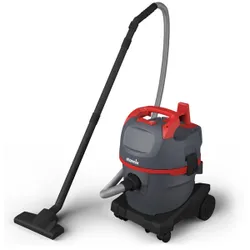 Produktbild für 8416221