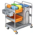 Produktbild für 37TSZ0012