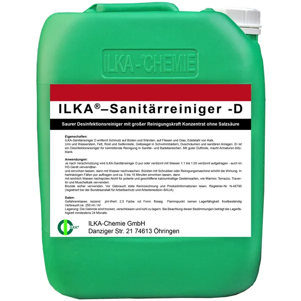 Produktbild für 65721010