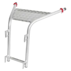 Produktbild für 910051248