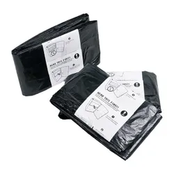 Produktbild für 9933002751