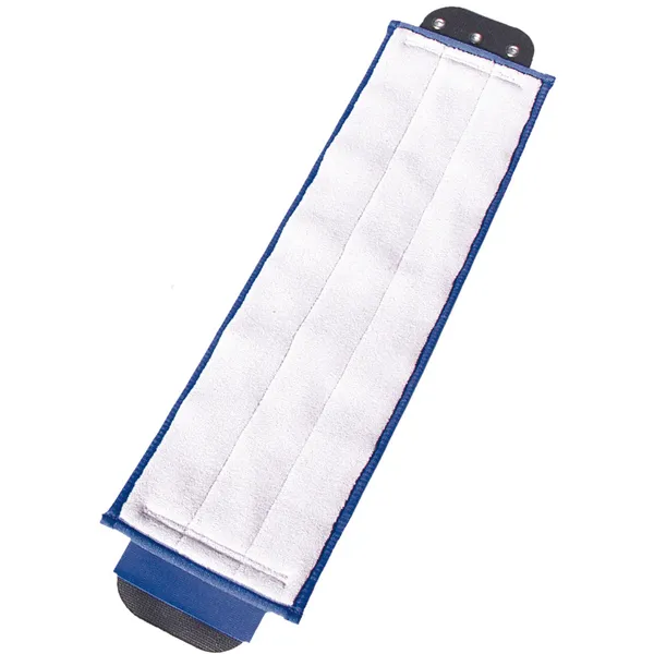 Produktbild für DM40B