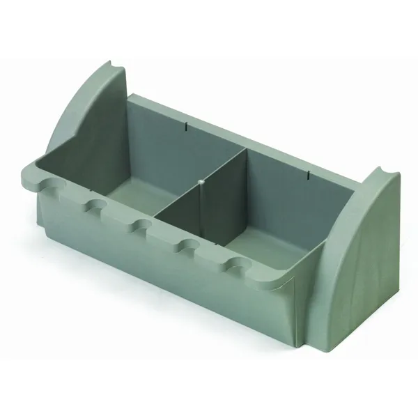 Produktbild für 49629414