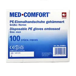 Produktbild für 8501090L