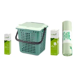 Produktbild für 36ABX2LSET