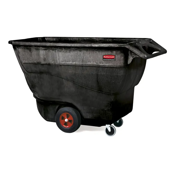 Produktbild für 9976165814