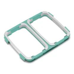 Produktbild für 37S070155