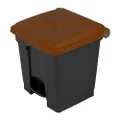 Produktbild für 991230DBRN