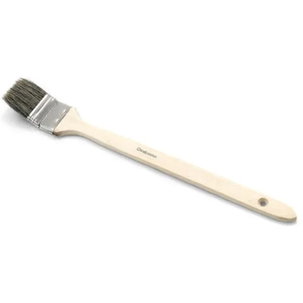 Produktbild für 31410181