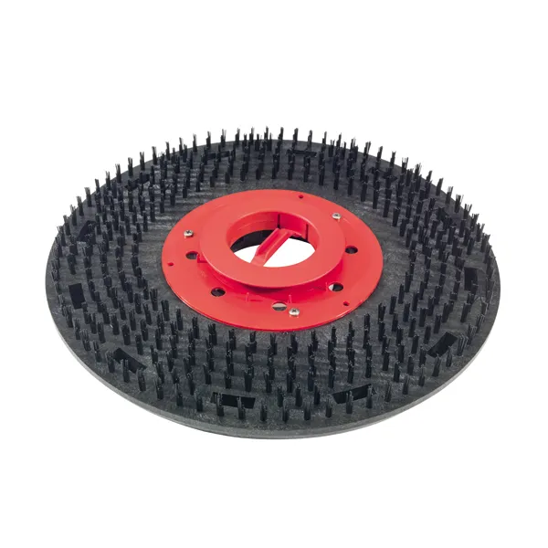 Produktbild für 49606410