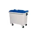Produktbild für 4256652