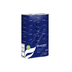Produktbild für 32811771