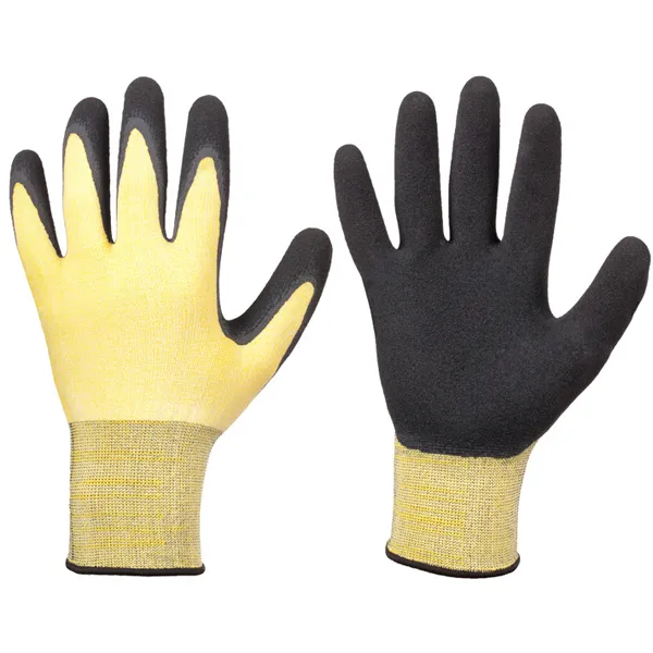 Produktbild für 310528XXL
