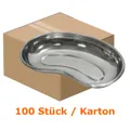 Produktbild für 85710040