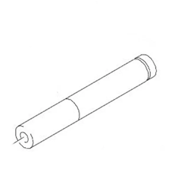 Produktbild für 8341632