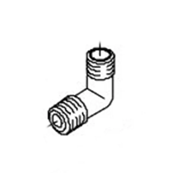 Produktbild für 83440625