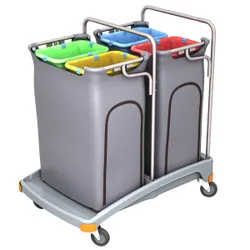 Produktbild für 37TSO0023