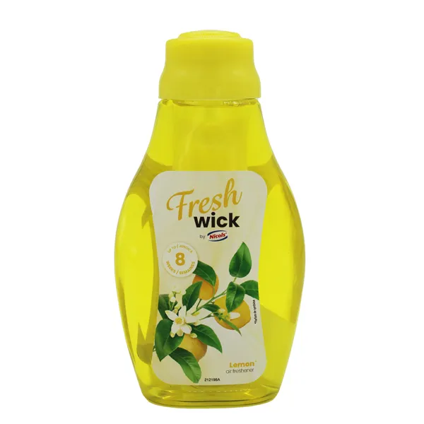 Produktbild für 63511160